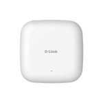 Access Point D-Link DBR-X3000-AP, Alb, 802.11 a/b/g/n/ac