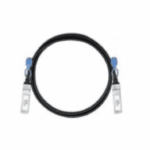 Dac cable Engenius Indoor, standard wireless 10 GbE SFP+, capacitate