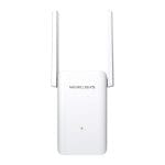 AX3000 Wi-Fi Range Extender SPEED: 574 Mbps at 2.4 GHz