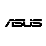 Router Asus Dual-Band RT-BE86U, WIFI-7, Standarde wireless: IEEE 802.11a, IEEE