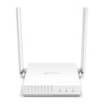 Router Wireless TP-Link TL-WR844N, Wi-Fi 4, Single-Band - imagine 3