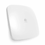EnGenius Managed / stand-alone Indoor 11ax 2x2  Access point