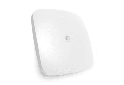 EnGenius Managed / stand-alone Indoor 11ax 2x2  Access point