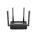 BE3600 Dual-Band Wi-Fi 7 Router SPEED: 688 Mbps at 2.4
