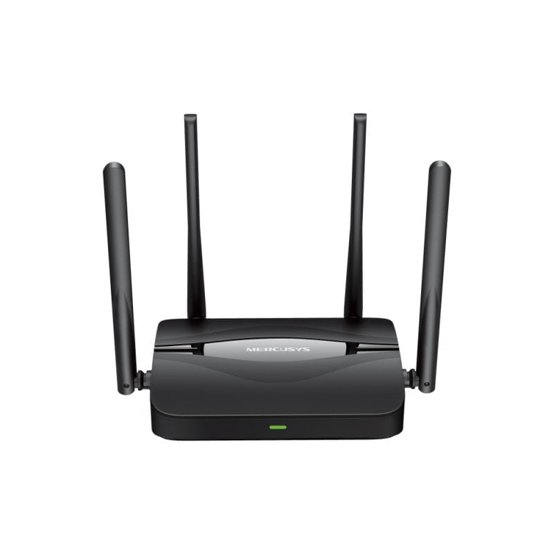 2e0cec8e7cb3e4facc1f675fb077805f.jpeg BE3600 Dual-Band Wi-Fi 7 Router SPEED: 688 Mbps at 2.4 - imagine 1