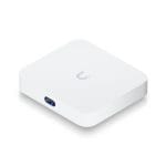 Console Gateway Ubiquiti UCG-Ultra, procesor Quad-core ARM® Cortex®-A53 la 1,5 - imagine 6