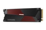 SSD Samsung, 990 PRO,4TB,  M.2 , PCIe 4.0 NVMe - imagine 11
