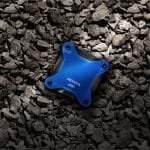 SSD Extern Adata  SD620  1TB  U3.2A - imagine 9