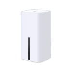 5G AX3600 Wireless Dual-Band 2.5 Gig Router 1 × 2.5