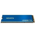 SSD Adata LEGEND 710, 512GB, M.2 2280 - imagine 7