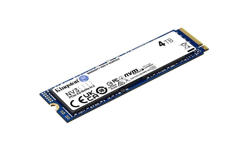 3a6d00fa3e6e7264287ab4feb7c65c2d.jpg SSD Kingston SNV3S M2-2280 4TB PCI E - imagine 1