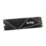 SSD Adata XPG GAMMIX S70, 1TB, NVMe, M.2 - imagine 5