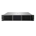 HPE ProLiant DL380 Gen11 6530 2.1GHz 32c 1P 2x32GB-R 8SFF