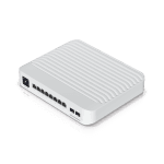 UBIQUITI Switch 8 porturi POE USW-PRO-8-POE-120W, Layer 3, Dimensiuni: 200 - imagine 4