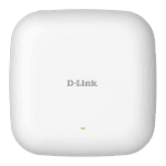 Access point AX1800 wi-fi 6 D-link, DAP-X2810, Nuclias Connect, Up - imagine 2