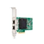 Broadcom BCM57416 Ethernet 10Gb 2-port BASE-T Adapter for HPE