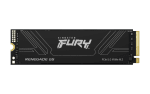 SSD Kingston 1T FURY RENEGADE G5 M.2 2280 NVMe SSD