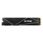 SSD Adata XPG GAMMIX S70, 1TB, NVMe, M.2 - imagine 6