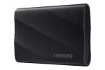 SSD Extern Samsung  T9  4TB  USB 3.2 - imagine 5