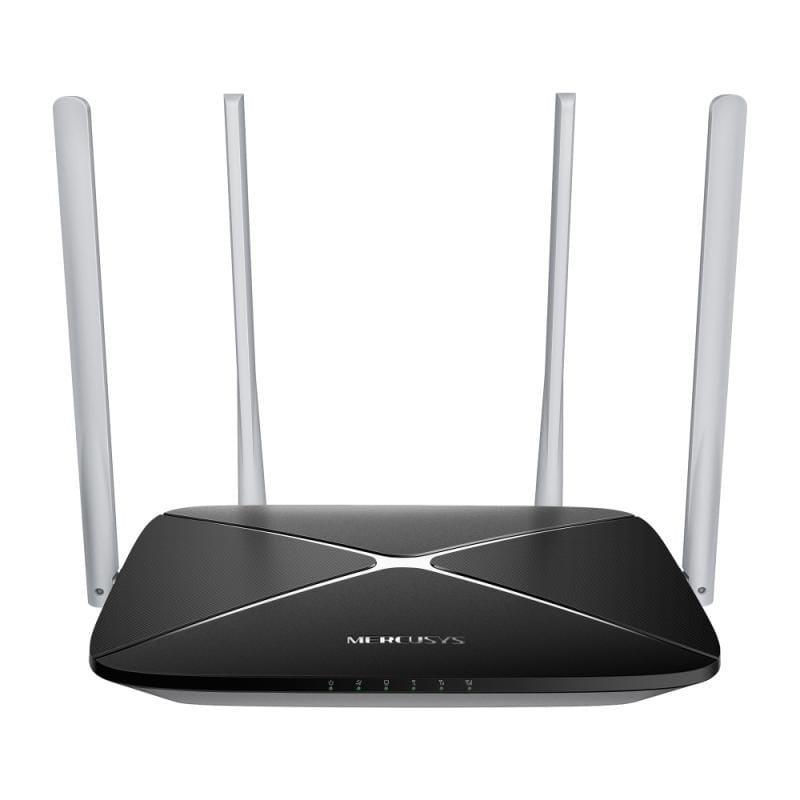 445bb24d9d219b6118d02866d7e9167f.jpeg AC1200 Wi-Fi 4G LTE Router, Build-In 150Mbps 4G LTE Modem - imagine 1