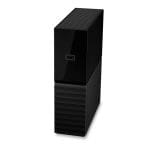 HDD Extern WD My Book, 14TB, negru, USB 3.0 - imagine 6
