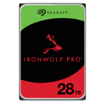 HDD Seagate IronWolf Pro 28TB