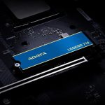 SSD Adata Legend 710, 1TB, M.2 2280, PCIe Gen3x4, NVMe - imagine 12