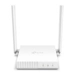 Router Wireless TP-Link TL-WR844N, Wi-Fi 4, Single-Band - imagine 4