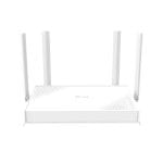 Archer BE220W - BE3600 Dual-Band Wi-Fi 7 Router, 3.6 Gbps