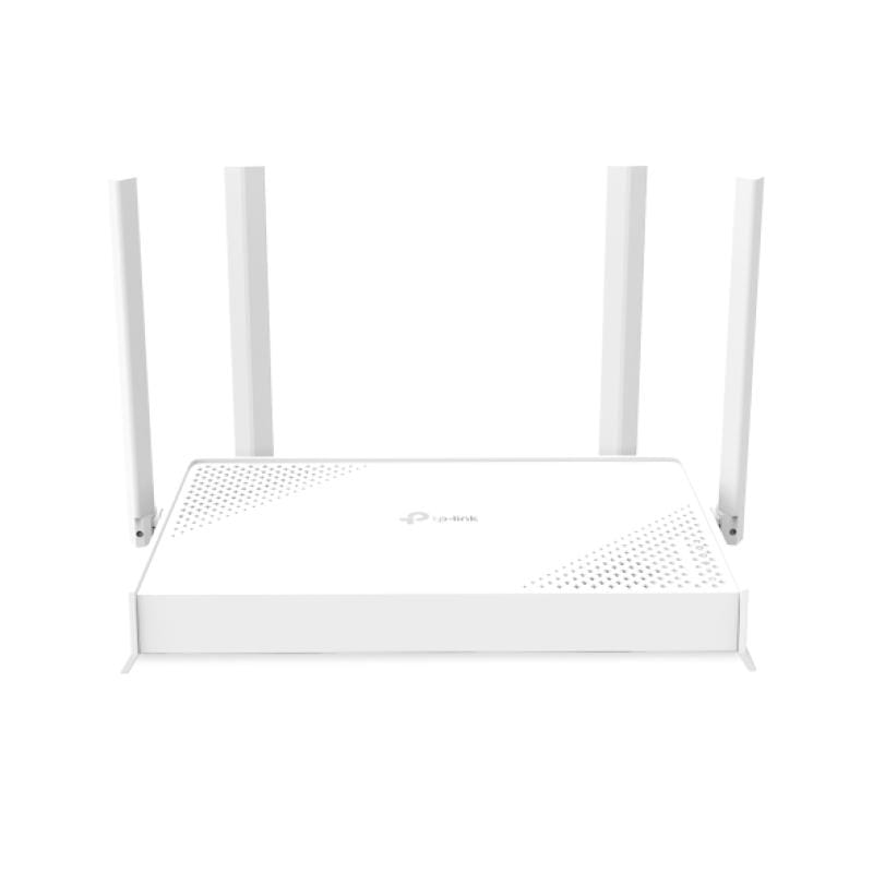 4a8e21ad5f0c4f78fb538cbefa031c5f.jpeg Archer BE220W - BE3600 Dual-Band Wi-Fi 7 Router, 3.6 Gbps - imagine 1