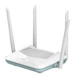 Router Wireless D-Link R15, AX1500, Wi-Fi 6, Dual-Band, Gigabit - imagine 6