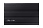 SSD Extern Samsung T7 Shield  1TB  USB 3.2 - imagine 3