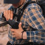 SSD Extern Samsung  T9  1TB  USB 3.2 - imagine 9