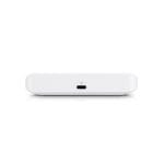 Switch Ubiquiti UniFi USW-FLEX MINI, 5 port, 10/100/1000 Mbps - imagine 7