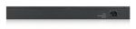 ZYXEL GS190048HPV2 48-PORT GBE SWITCH - imagine 5