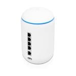 Router Wireless Ubiquiti Gigabit UniFi Dream Machine, Dual-Band, WiFi 5 - imagine 5