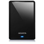 HDD Extern Adata HV620S, 4TB, Negru, USB 3.1 - imagine 2
