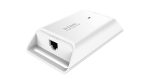 Port D-Link, Poe Injecor, DPE-101GI, 0.4 A at 48 V, - imagine 7