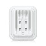 Ubiquiti U7 Outdoor. 2.4 GHz, 5 GHz, Rată maximă transfer - imagine 6