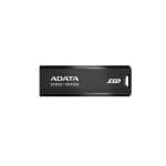 SSD Extern Adata 1000GB USB 3.1 BLACK - imagine 10