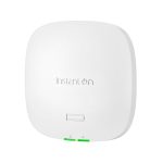HPE Networking Instant On Access Point Dual Radio Tri Band - imagine 5