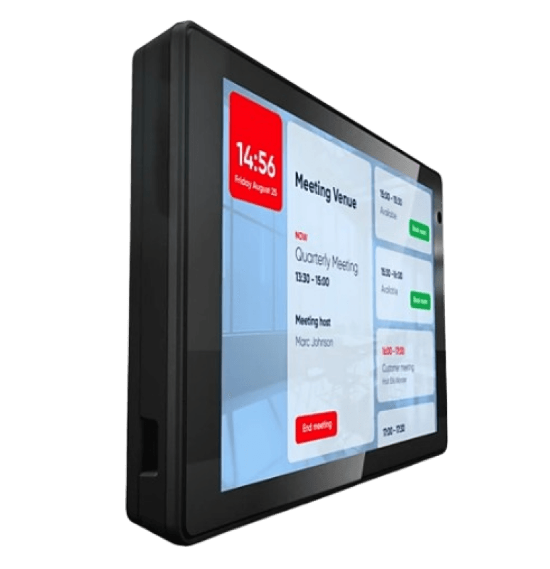 5ec6b6c0e4f9aa5f6c2d219f22ec168f.png Monitor Touch PHILIPS T-Line 10" - imagine 1