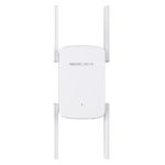 Wi-Fi Range Extender Mercusys AC1900  ME50G; Dual-Band, Standarde Wireless: - imagine 4