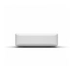 Ubiquiti UniFi 8 port switch, USW-LITE-8-POE, 8 x 10/100/1000 Mbe - imagine 6