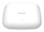 Access point AX1800 wi-fi 6 D-link, DAP-X2810, Nuclias Connect, Up - imagine 4