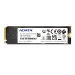 SSD Adata LEGEND 710, 512GB, M.2 2280 - imagine 8