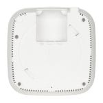 Access point AX1800 wi-fi 6 D-link, DAP-X2810, Nuclias Connect, Up - imagine 6