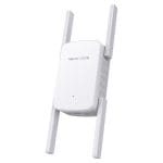 Wi-Fi Range Extender Mercusys AC1900  ME50G; Dual-Band, Standarde Wireless: - imagine 6