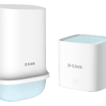 D-Link CPE DWP-1010 5G/LTE OUTDOOR, viteza 5G wireless pana la