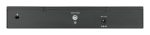 Switch D-Link GO-SW-16G, 16 port, 10/100/1000 Mbps - imagine 6